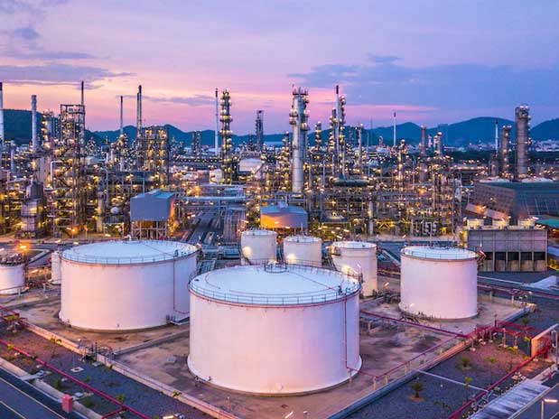 Equipment Design & Selection