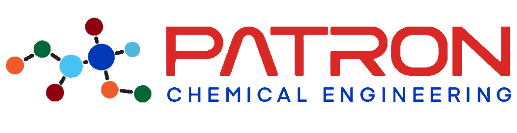 Patron Chemical Engineering